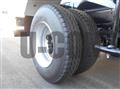 2025 Mitsubishi Fuso Fighter