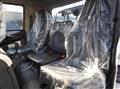 2025 Mitsubishi Fuso Fighter
