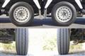 2018 Toyota Dyna Truck
