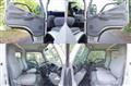 2018 Toyota Dyna Truck