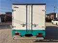 2017 Isuzu Elf Truck
