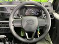 2025 Daihatsu Hijet Truck
