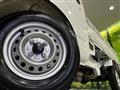 2025 Daihatsu Hijet Truck