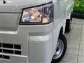 2025 Daihatsu Hijet Truck