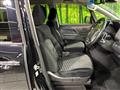 2023 Mitsubishi Delica D5