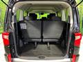 2023 Mitsubishi Delica D5