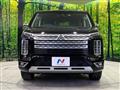 2023 Mitsubishi Delica D5