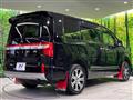 2023 Mitsubishi Delica D5