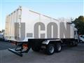2025 Mitsubishi Fuso Super Great
