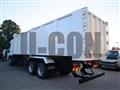 2025 Mitsubishi Fuso Super Great