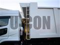 2025 Mitsubishi Fuso Super Great