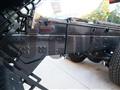 2025 Mitsubishi Fuso Super Great