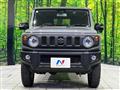2024 Suzuki Jimny