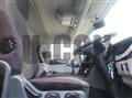 2015 Mitsubishi Fuso Super Great