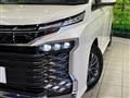 2024 Toyota Voxy