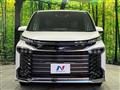 2024 Toyota Voxy