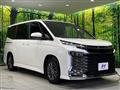 2024 Toyota Voxy