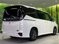 2024 Toyota Voxy