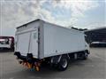 2017 Hino Dutro