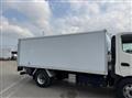 2017 Hino Dutro