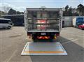 2017 Hino Dutro