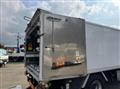 2017 Hino Dutro