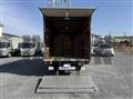 2005 Isuzu Elf Truck