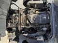 2005 Isuzu Elf Truck