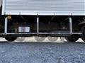 2005 Isuzu Elf Truck
