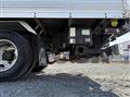 2005 Isuzu Elf Truck