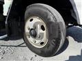 2005 Isuzu Elf Truck