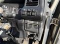 2005 Isuzu Elf Truck