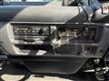 2005 Isuzu Elf Truck