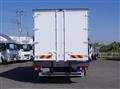 2025 Mitsubishi Fuso Fighter