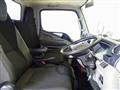 2017 Mitsubishi Fuso Canter