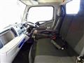 2017 Mitsubishi Fuso Canter