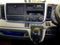 2017 Mitsubishi Fuso Canter