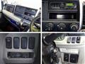 2017 Mitsubishi Fuso Canter
