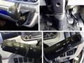 2017 Mitsubishi Fuso Canter