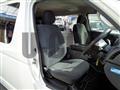 2014 Toyota Hiace Wagon