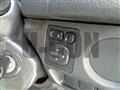 2014 Toyota Hiace Wagon