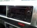 2014 Toyota Hiace Wagon