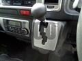 2014 Toyota Hiace Wagon