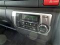 2014 Toyota Hiace Wagon