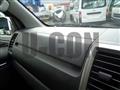2014 Toyota Hiace Wagon