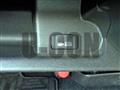 2014 Toyota Hiace Wagon