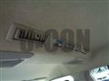 2014 Toyota Hiace Wagon