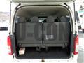 2014 Toyota Hiace Wagon