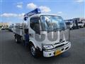 2025 Hino Dutro