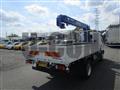 2025 Hino Dutro